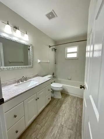 7954 Stirling Bridge Boulevard Delray Beach FL 33446