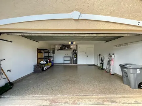 7954 Stirling Bridge Boulevard Delray Beach FL 33446
