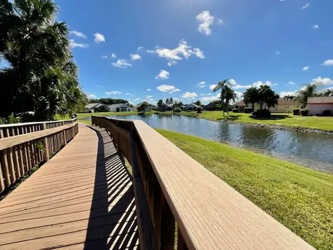 7954 Stirling Bridge Boulevard Delray Beach FL 33446