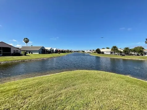 7954 Stirling Bridge Boulevard Delray Beach FL 33446