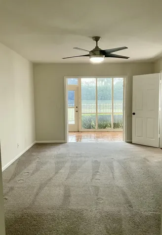 7954 Stirling Bridge Boulevard Delray Beach FL 33446