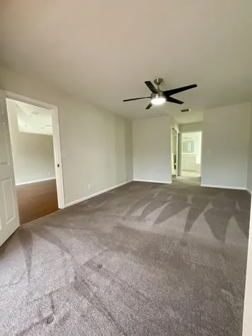 7954 Stirling Bridge Boulevard Delray Beach FL 33446