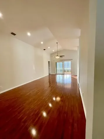 7954 Stirling Bridge Boulevard Delray Beach FL 33446