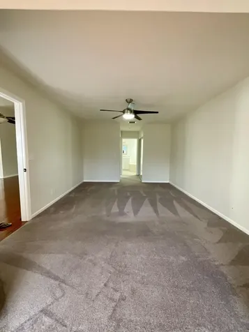 7954 Stirling Bridge Boulevard Delray Beach FL 33446