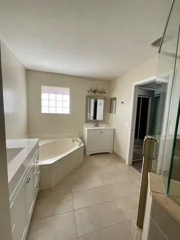 7954 Stirling Bridge Boulevard Delray Beach FL 33446