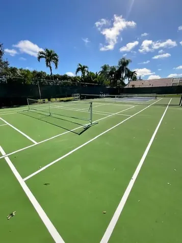 7954 Stirling Bridge Boulevard Delray Beach FL 33446