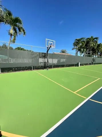 7954 Stirling Bridge Boulevard Delray Beach FL 33446