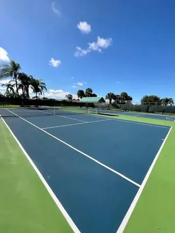 7954 Stirling Bridge Boulevard Delray Beach FL 33446