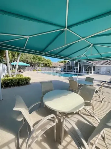 7954 Stirling Bridge Boulevard Delray Beach FL 33446