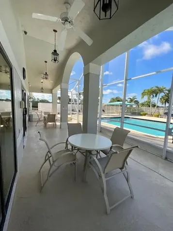7954 Stirling Bridge Boulevard Delray Beach FL 33446