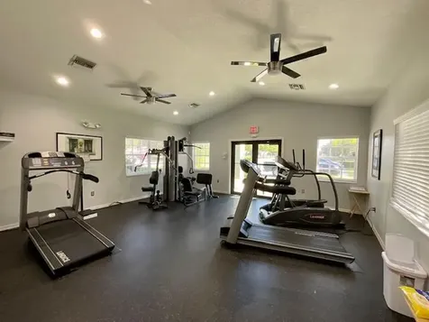 7954 Stirling Bridge Boulevard Delray Beach FL 33446