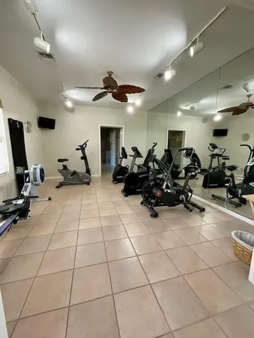 7954 Stirling Bridge Boulevard Delray Beach FL 33446
