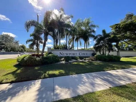 7954 Stirling Bridge Boulevard Delray Beach FL 33446