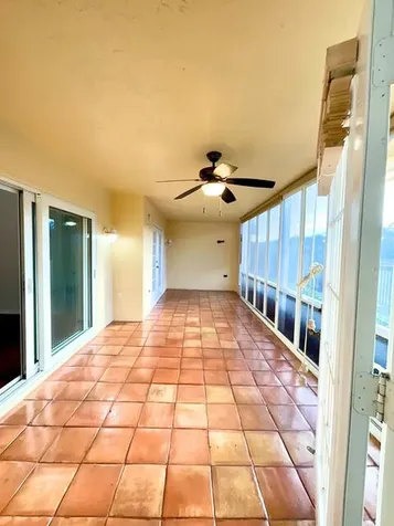 7954 Stirling Bridge Boulevard Delray Beach FL 33446