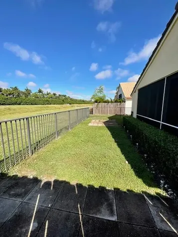 7954 Stirling Bridge Boulevard Delray Beach FL 33446