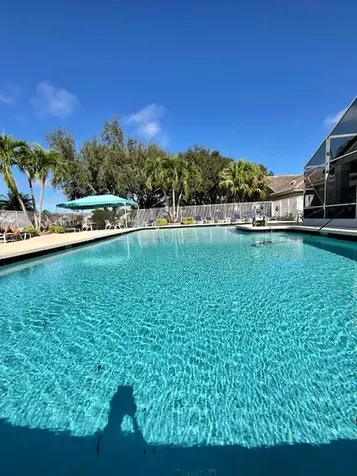 7954 Stirling Bridge Boulevard Delray Beach FL 33446
