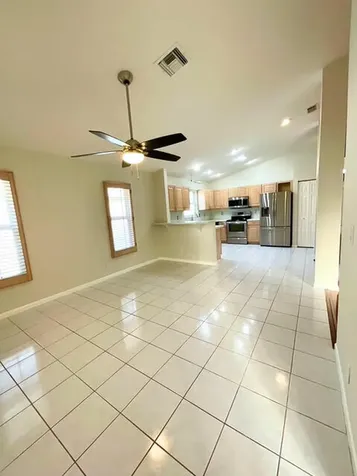 7954 Stirling Bridge Boulevard Delray Beach FL 33446