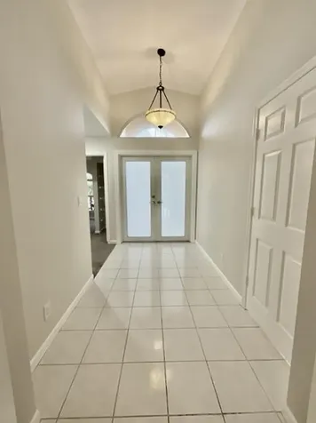 7954 Stirling Bridge Boulevard Delray Beach FL 33446