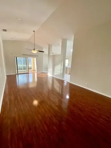 7954 Stirling Bridge Boulevard Delray Beach FL 33446