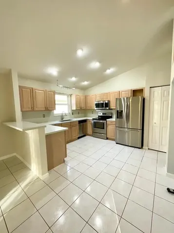 7954 Stirling Bridge Boulevard Delray Beach FL 33446