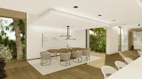 3050 S Ocean Boulevard Manalapan FL 33462