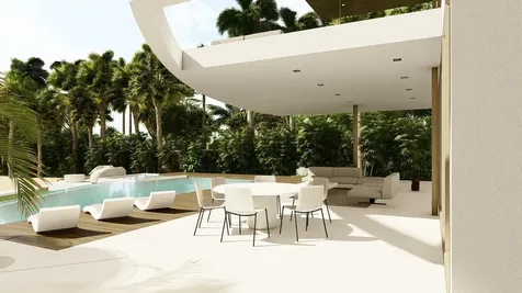 3050 S Ocean Boulevard Manalapan FL 33462
