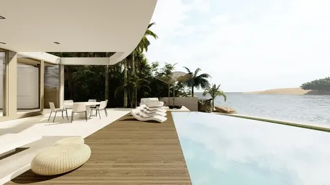 3050 S Ocean Boulevard Manalapan FL 33462