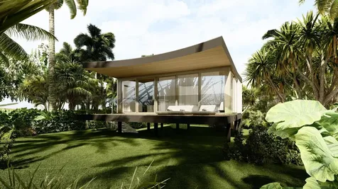 3050 S Ocean Boulevard Manalapan FL 33462