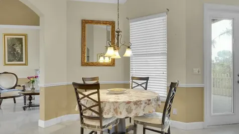 5909 Nw Bayou Court Port Saint Lucie FL 34986