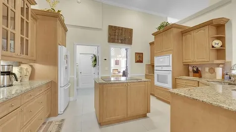 5909 Nw Bayou Court Port Saint Lucie FL 34986