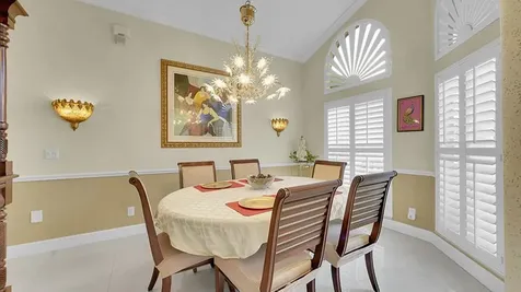 5909 Nw Bayou Court Port Saint Lucie FL 34986
