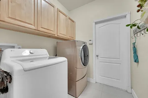 5909 Nw Bayou Court Port Saint Lucie FL 34986