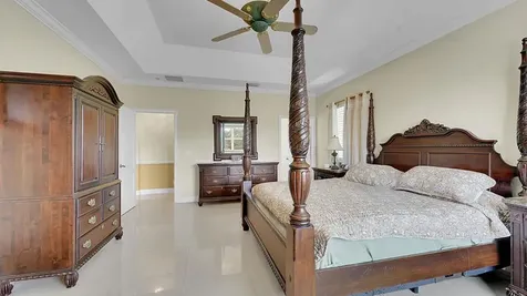 5909 Nw Bayou Court Port Saint Lucie FL 34986