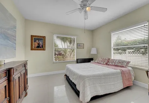 5909 Nw Bayou Court Port Saint Lucie FL 34986
