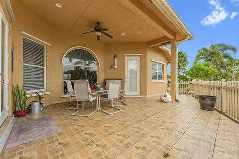 5909 Nw Bayou Court Port Saint Lucie FL 34986