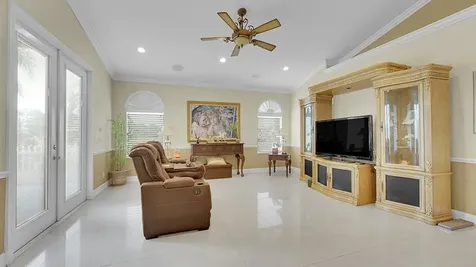 5909 Nw Bayou Court Port Saint Lucie FL 34986
