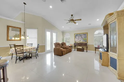 5909 Nw Bayou Court Port Saint Lucie FL 34986