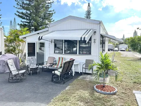 875 Ne 48 Th Street Deerfield Beach FL 33064