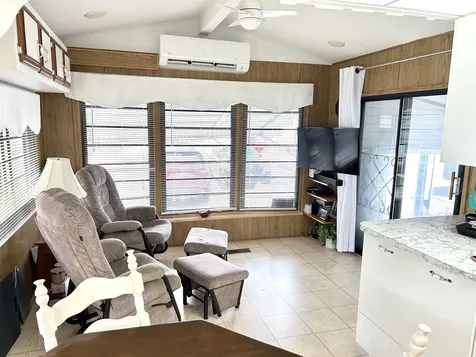 875 Ne 48 Th Street Deerfield Beach FL 33064