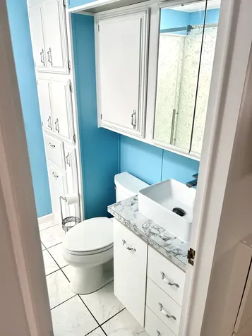 875 Ne 48 Th Street Deerfield Beach FL 33064