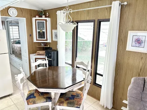 875 Ne 48 Th Street Deerfield Beach FL 33064