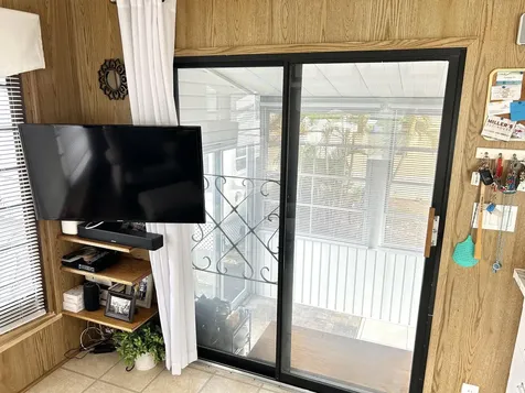 875 Ne 48 Th Street Deerfield Beach FL 33064