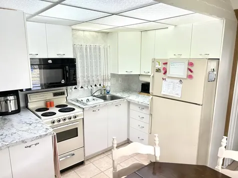 875 Ne 48 Th Street Deerfield Beach FL 33064