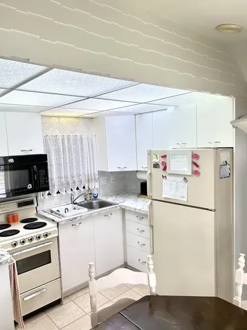 875 Ne 48 Th Street Deerfield Beach FL 33064