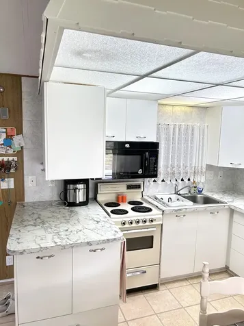 875 Ne 48 Th Street Deerfield Beach FL 33064