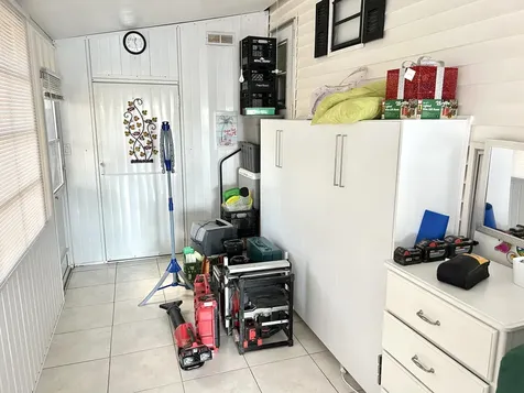 875 Ne 48 Th Street Deerfield Beach FL 33064