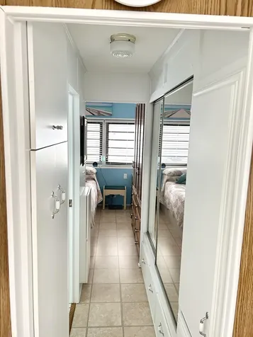 875 Ne 48 Th Street Deerfield Beach FL 33064