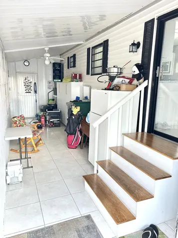 875 Ne 48 Th Street Deerfield Beach FL 33064