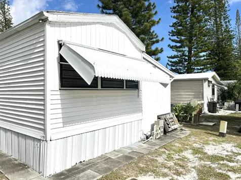 875 Ne 48 Th Street Deerfield Beach FL 33064