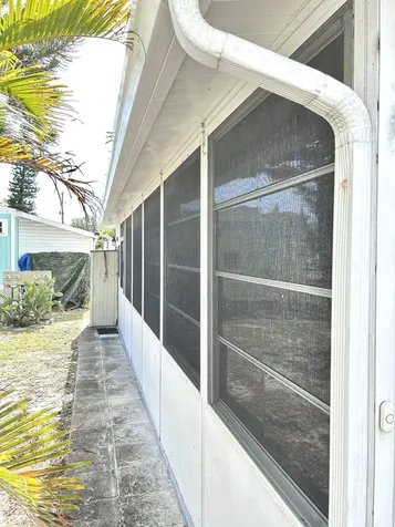 875 Ne 48 Th Street Deerfield Beach FL 33064